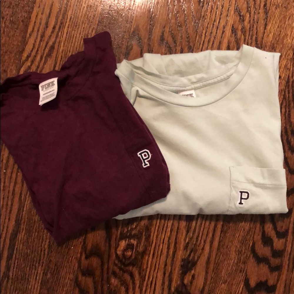 ALREADY SOLD